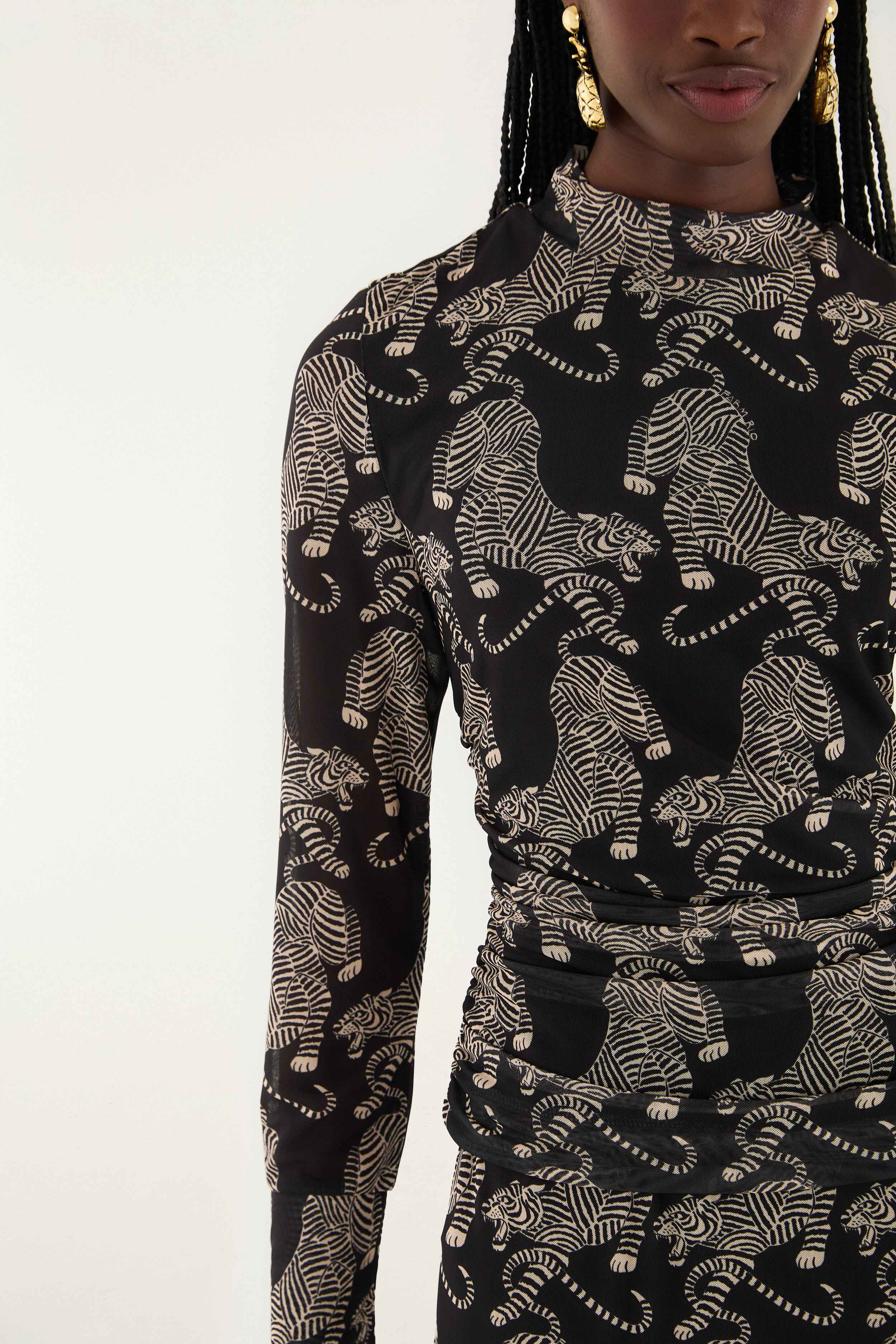 FarmRio (US) — shop this pick from Emily's edit