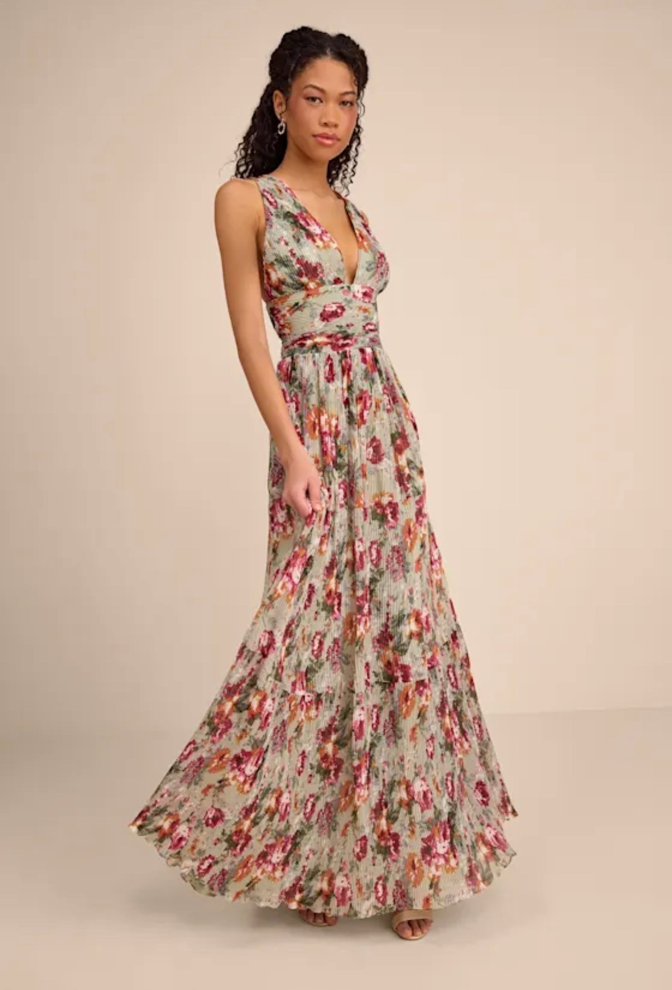 Lulus summer dresses, wedding guest dress, maxi dresses, midi dress, mini dress, anniversary dress, engagement photoshoot dress, bridesmaid dress, celebration dress, baby shower dress, maid of honor dress, mother of the bride dress, cocktail party dress, engagement dinner dress, honeymoon dress, floral dress, satin dress, formal dress  @shop.ltk #liketkit #lulusdresses #lulus #lovelulus 🥰 Thanks for being here & shopping with me! 🤍 Xo Christin

#LTKdayinmylife #LTKWedding #LTKTravel