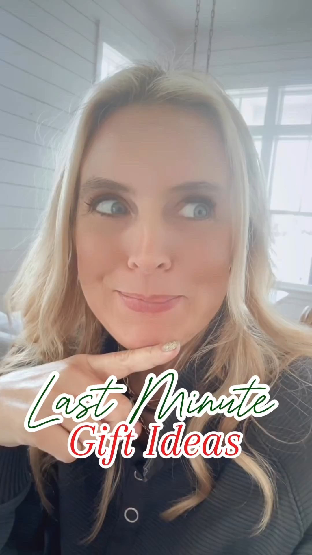 Last minute Christmas gift ideas from Amazon.

#LTKGiftGuide #LTKHoliday