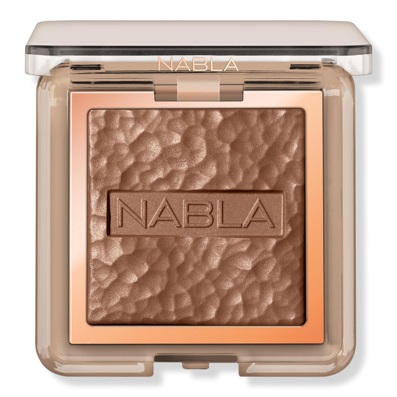 Skin Bronzing | Ulta