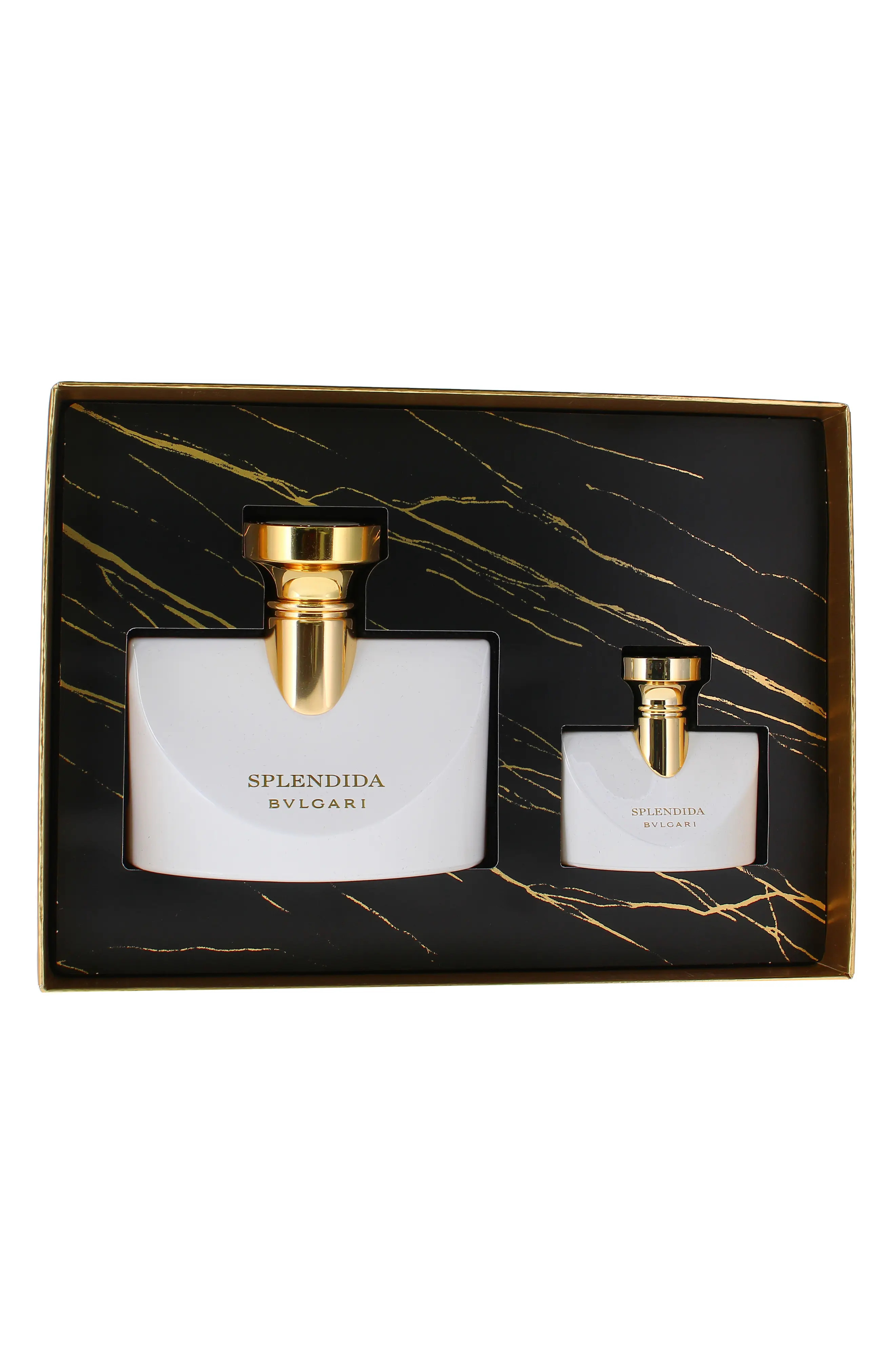 Splendida Patchouli Tentation Eau de Parfum Gift Set (Men) | Nordstromrack | Nordstrom Rack