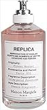 Maison Martin Margiela Replica, Flower Market, 3.4 Fl Oz | Amazon (US)