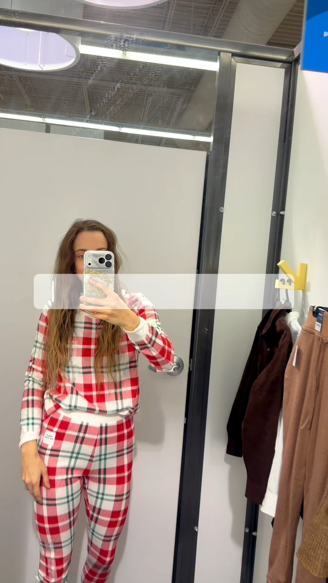 Old navy Christmas pajama sets! 

#LTKGiftGuide #LTKSaleAlert #LTKHoliday