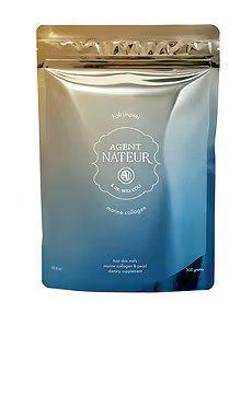 Agent Nateur Holi(mane) Hair, Skin, & Nails Daily Supplement from Revolve.com | Revolve Clothing (Global)