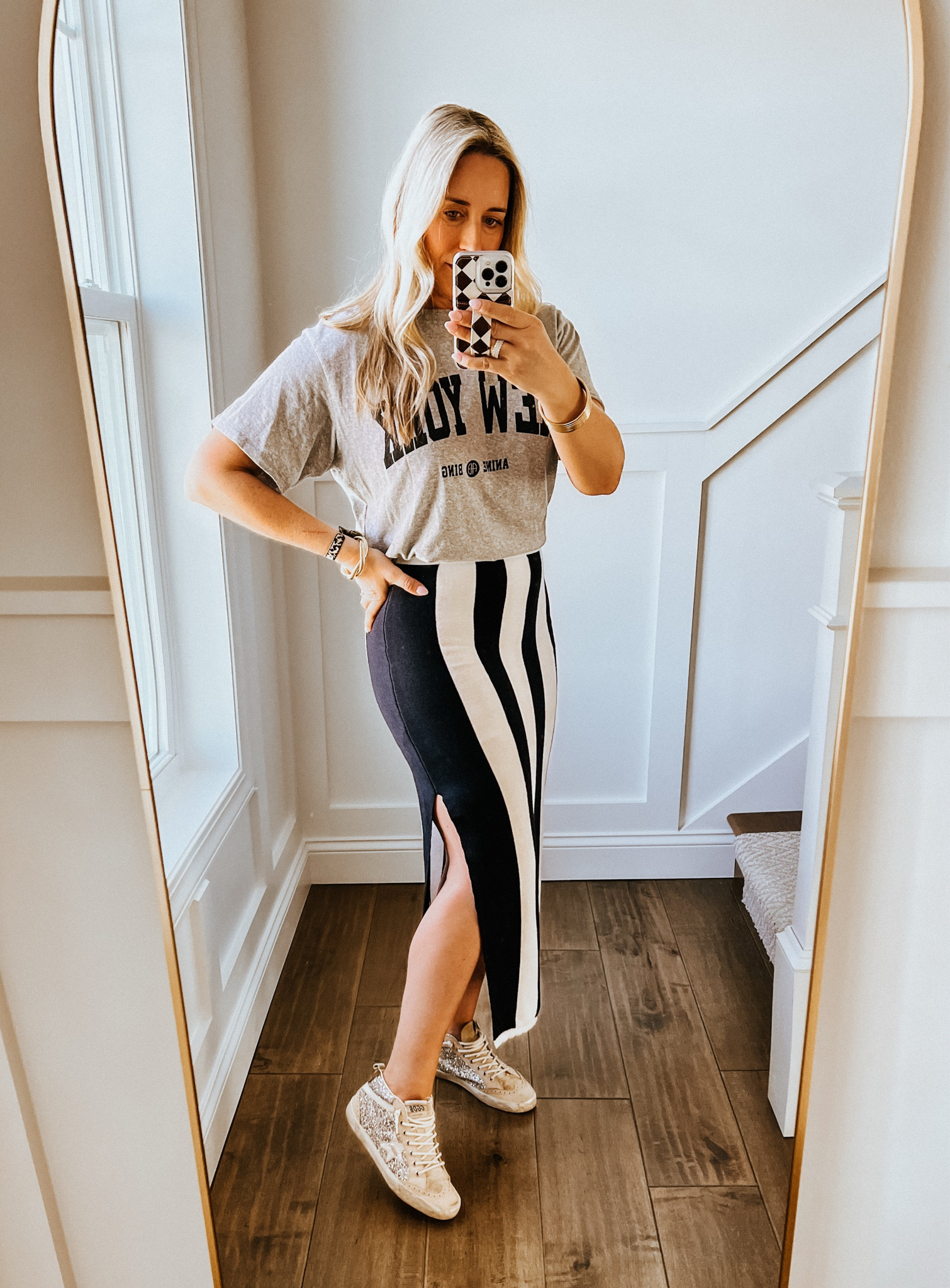 Spring break style
Maxi skirt
Resort wear
Skirt
Stripes
Skirt set

#LTKStyleTip #LTKFindsUnder100 #LTKOver40