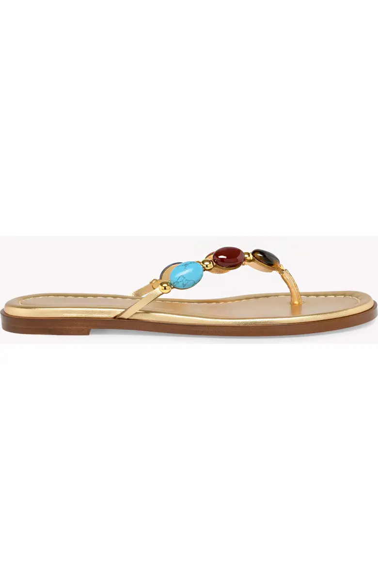 Shanti Thong 05 Sandals | Nordstrom