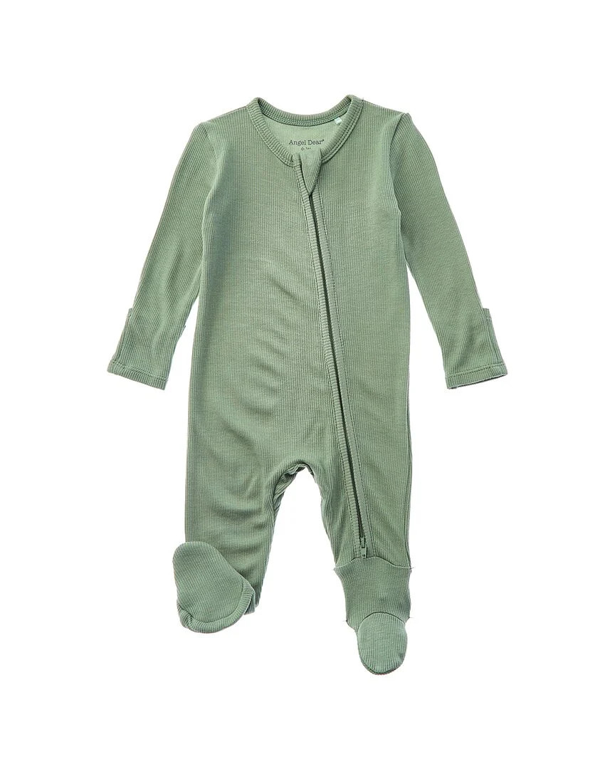 Angel Dear Footie | Shop Simon