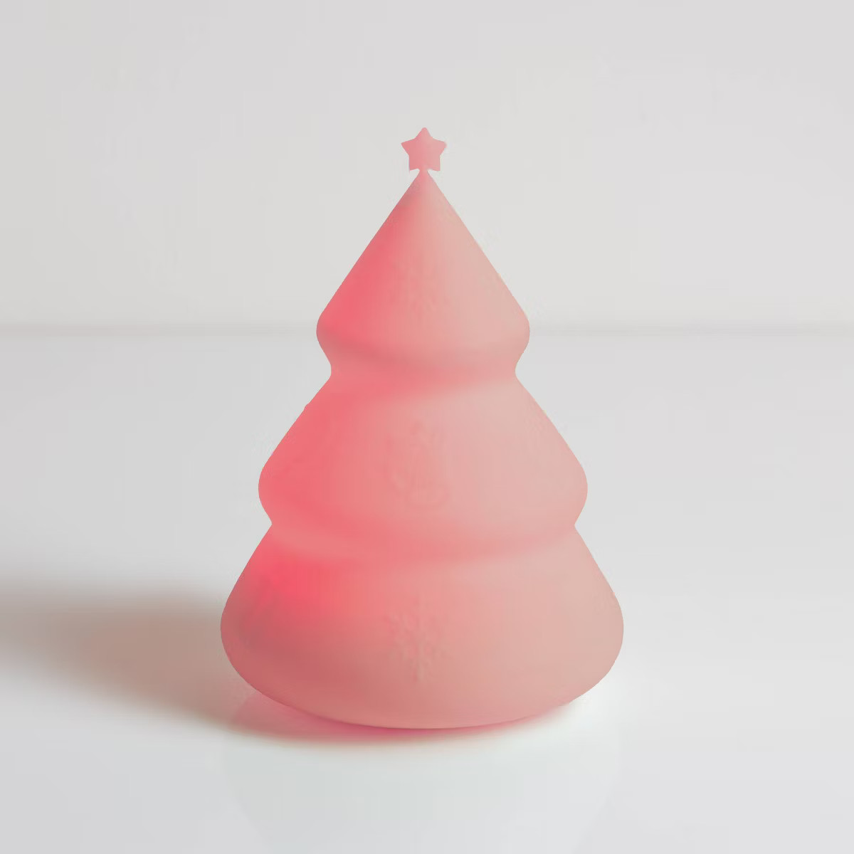 West & Arrow Christmas Tree RGB Mood Light | Target