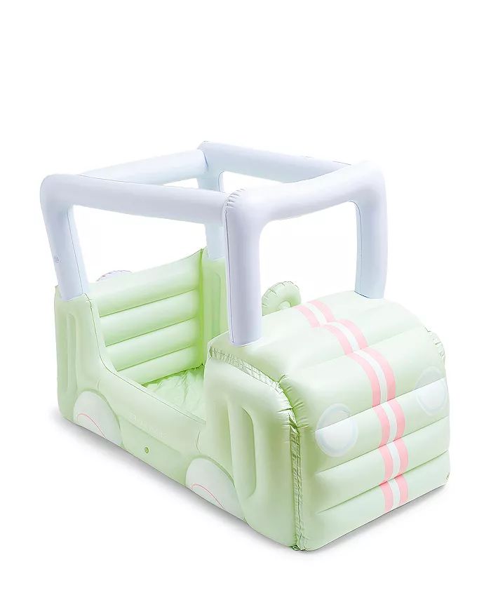 The Cubby Buggy | Bloomingdale's (US)