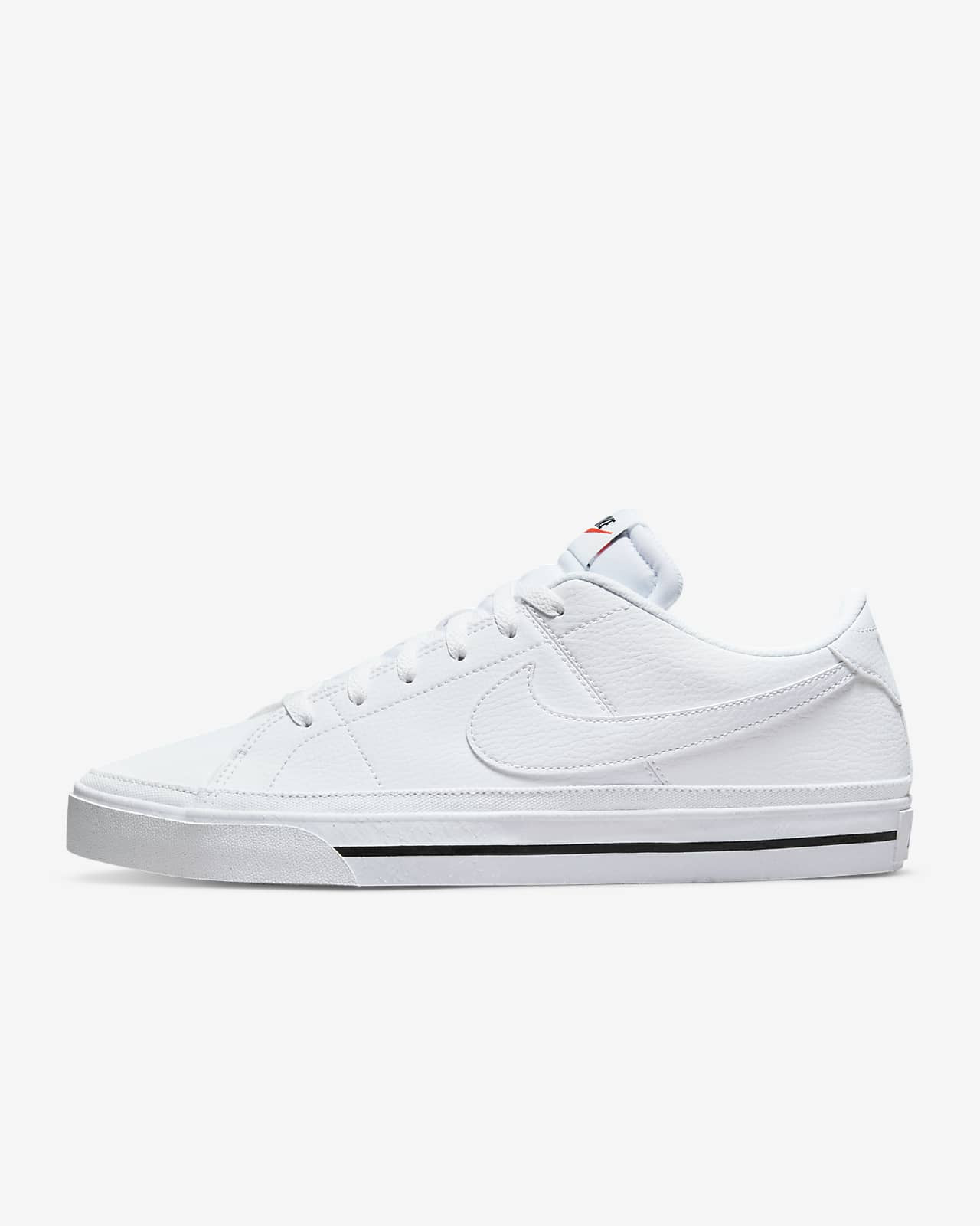 Men's Shoes | Nike (US)
