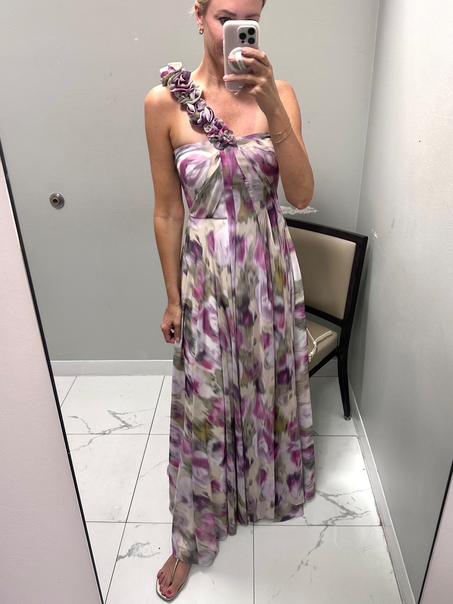 Wedding guest dress
Black tie wedding
Gala dress
Gown


#LTKOver40 #LTKWedding