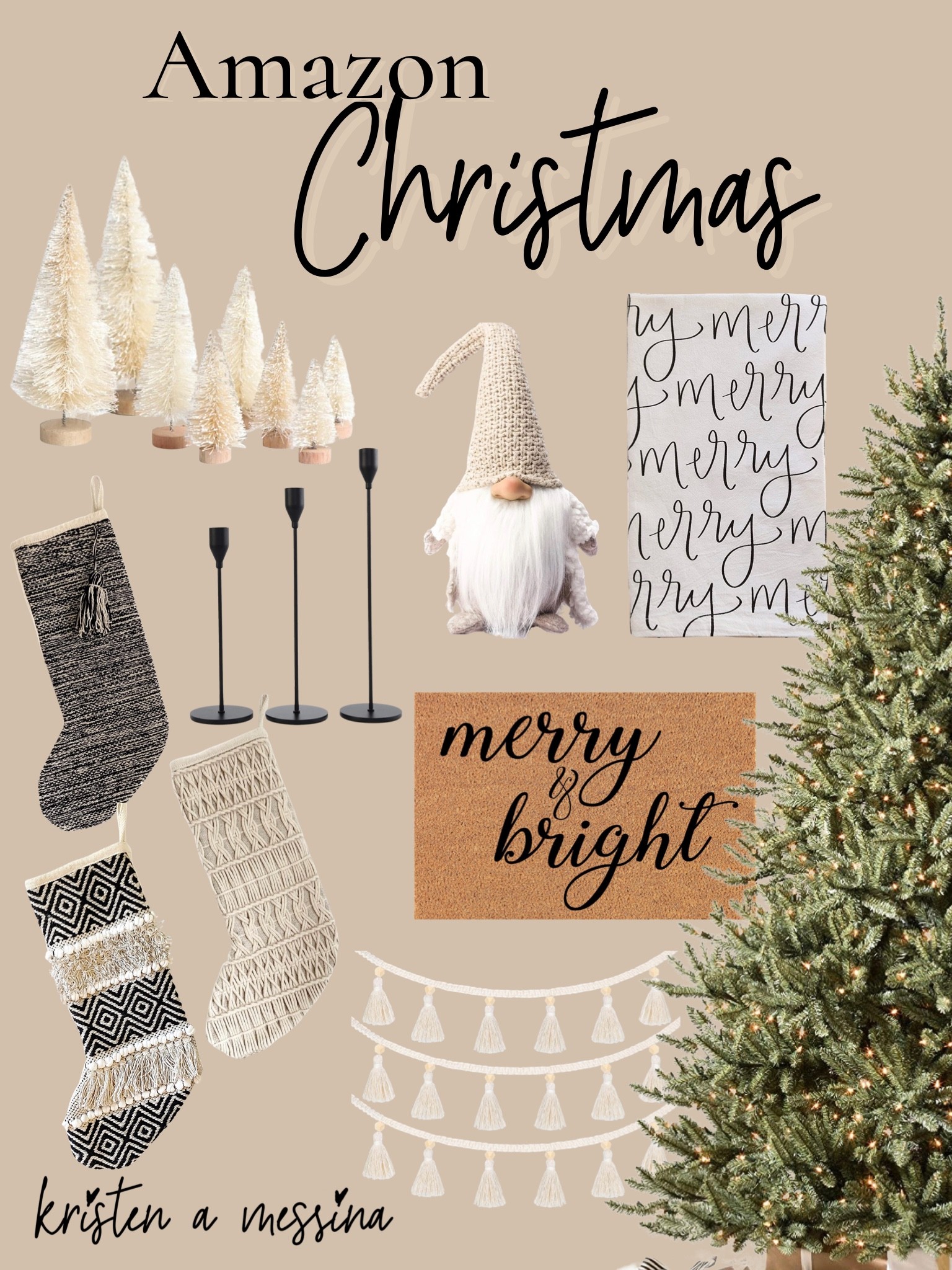 #LTKHoliday #LTKhome #LTKSeasonal