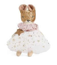 Halloween Delphine Dormouse (32cm) | Harrods