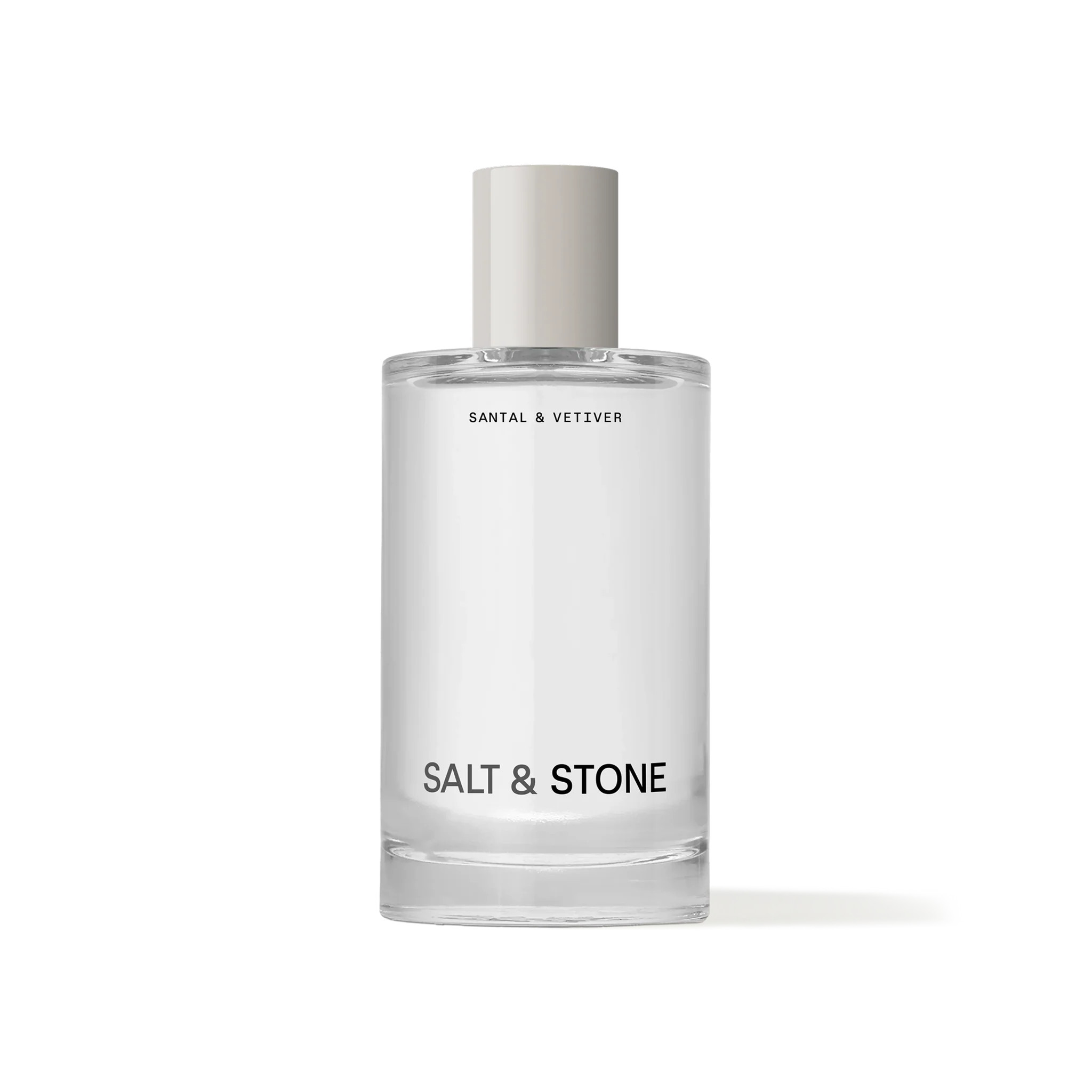Body Mist | Salt & Stone