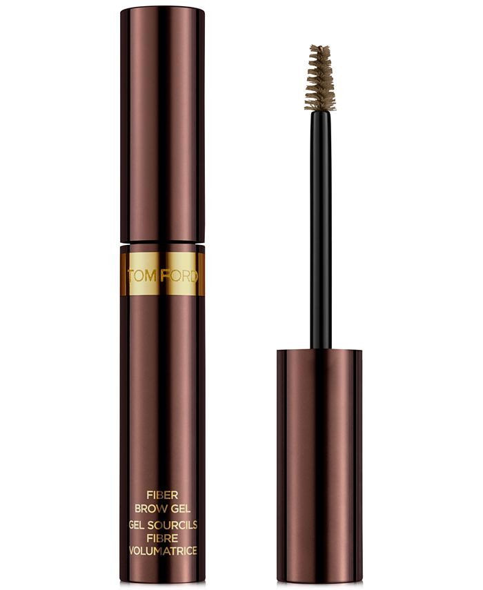 Fiber Brow Gel , 0.2 oz. | Macys (US)