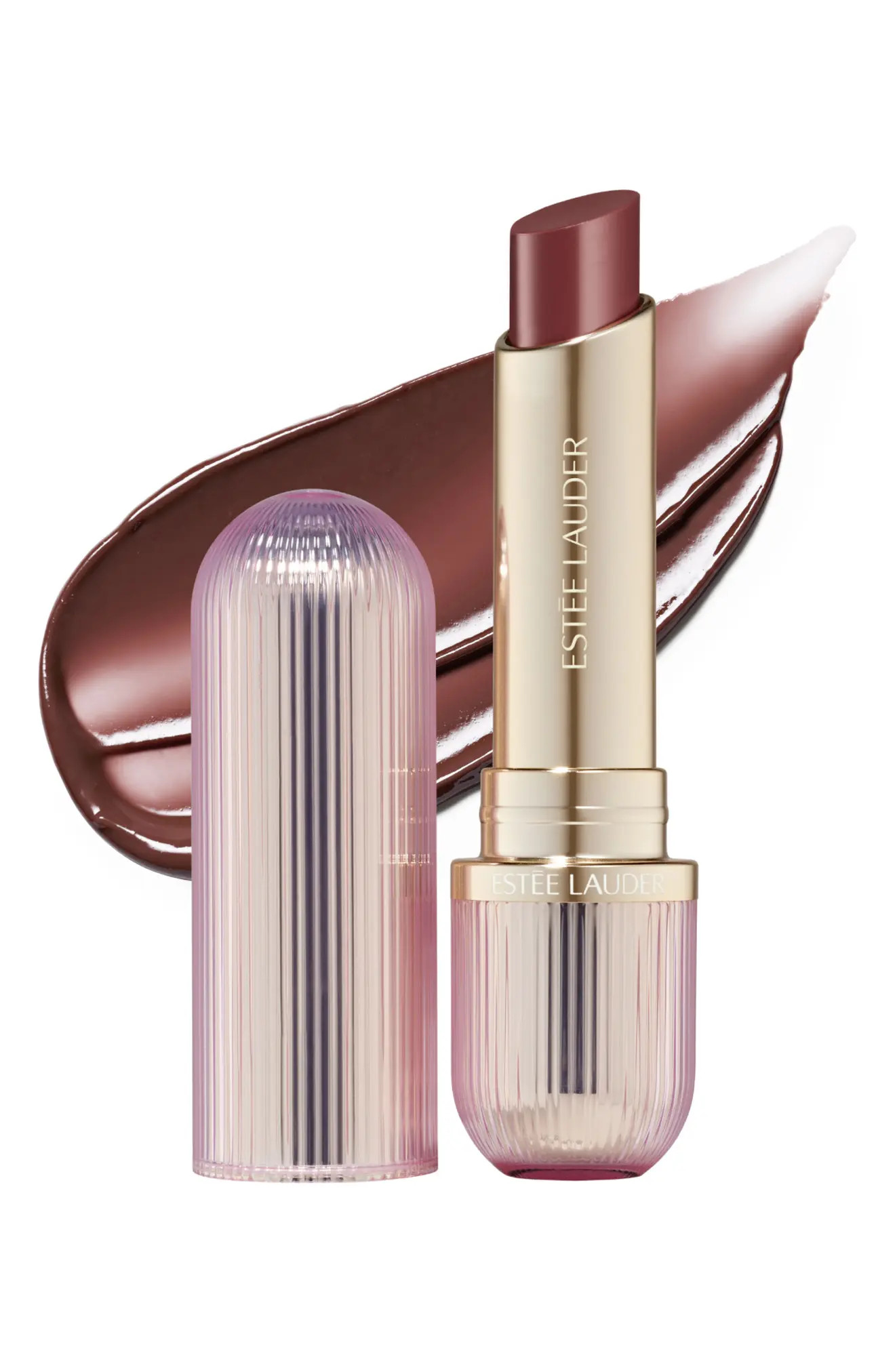 Est\u00e9e Lauder Futurist HydraPlump Tinted Lip Balm (Women) | Nordstrom | Nordstrom