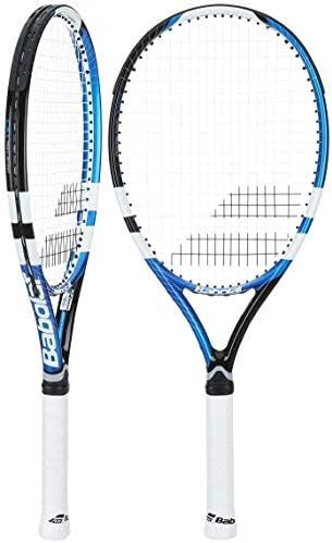 BABOLAT Drive Max 110 Tennis Racquet | Amazon (US)