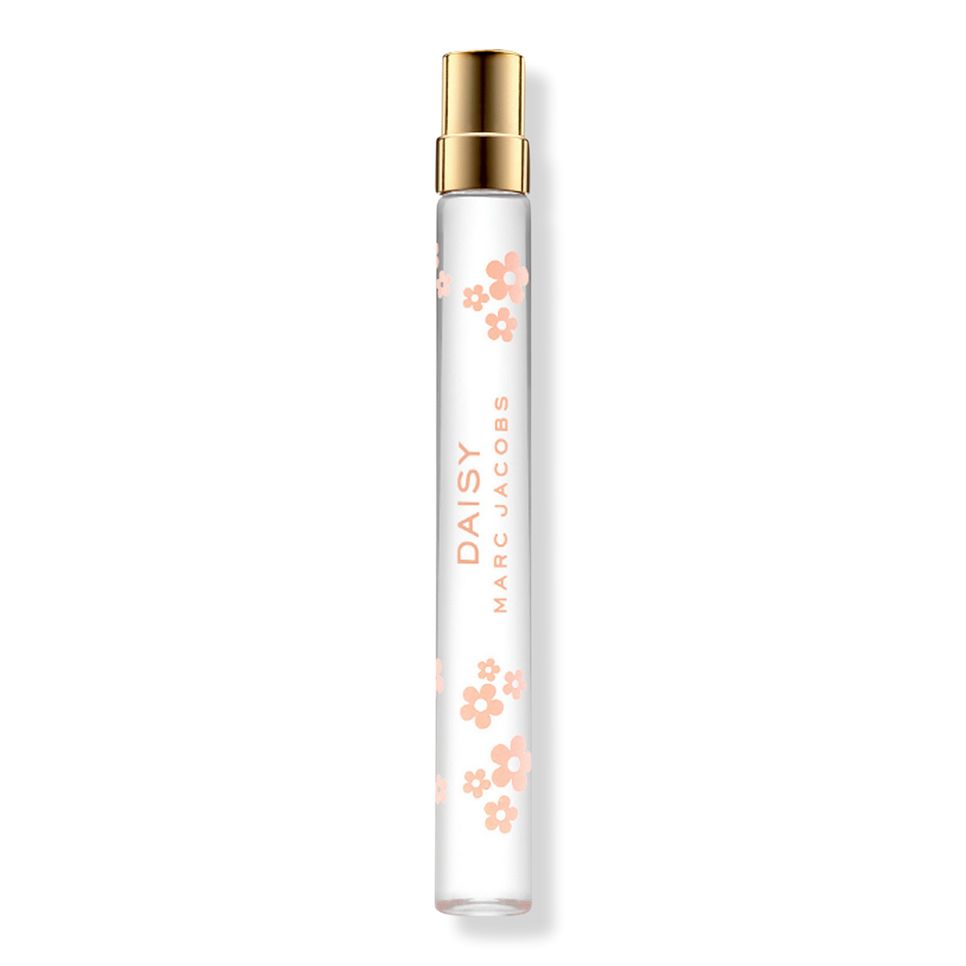 Daisy Eau So Fresh Eau de Toilette Pen Spray | Ulta