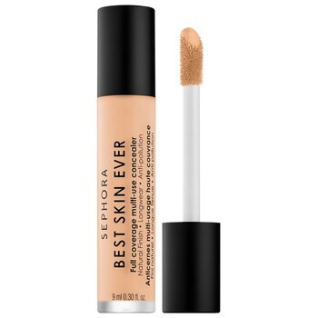 SEPHORA COLLECTIONBest Skin Ever Full Coverage Multi-Use Concealer | Sephora (US)