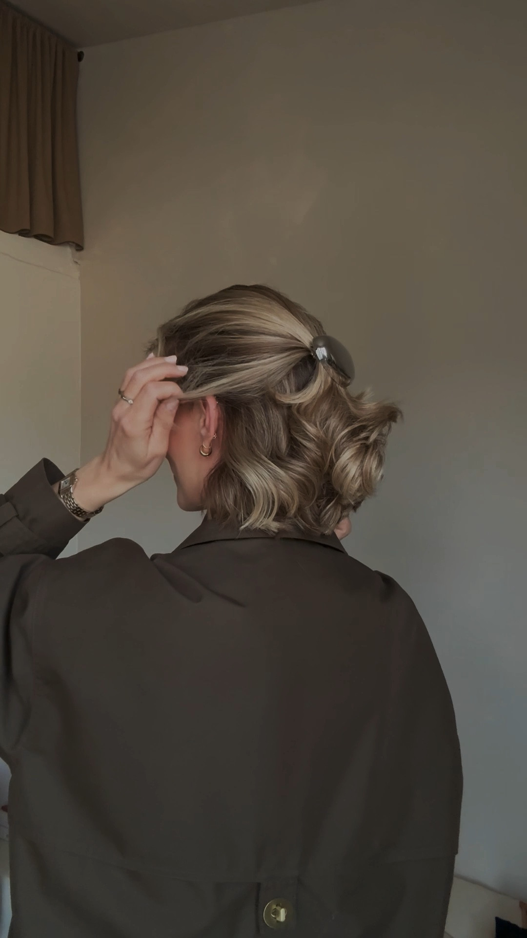 #LTKeurope #LTKsummer #LTKfrance