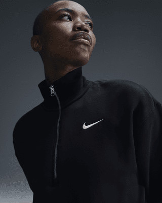 Nike Sportswear Phoenix Fleece | Nike (US)