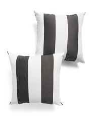 Home 
												 / | Marshalls