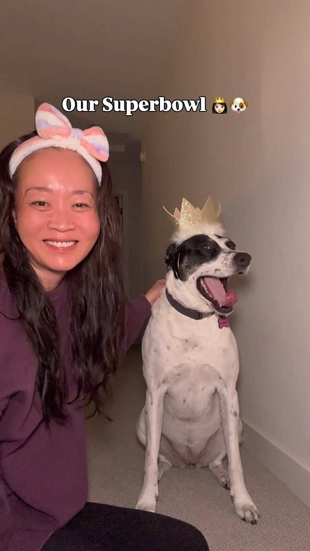 Love this skincare device! Korean skincare is superior !

#LTKgrwm #LTKOver40 #LTKBeauty