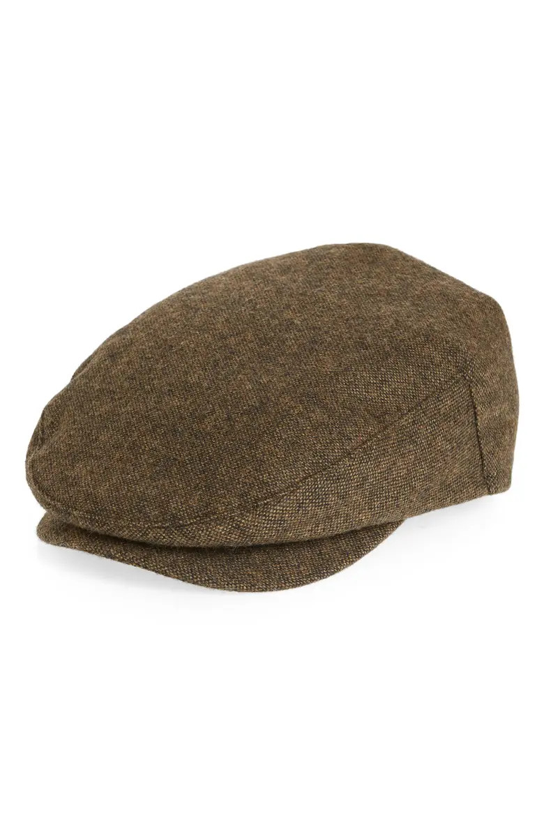 Brixton Driving Cap | Nordstrom | Nordstrom