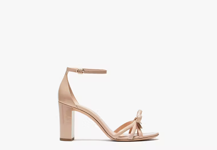 Flamenco Sandals | Kate Spade Outlet