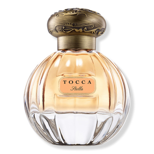 Stella Eau de Parfum | Ulta