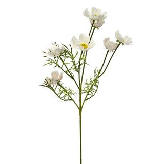 21" Cosmo Stem by Ashland® | Michaels Stores