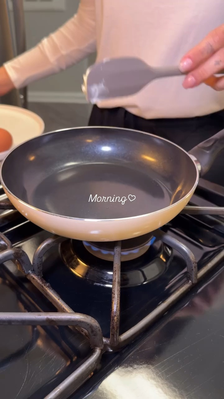 #LTKHome #LTKFestival #LTKSaleAlert