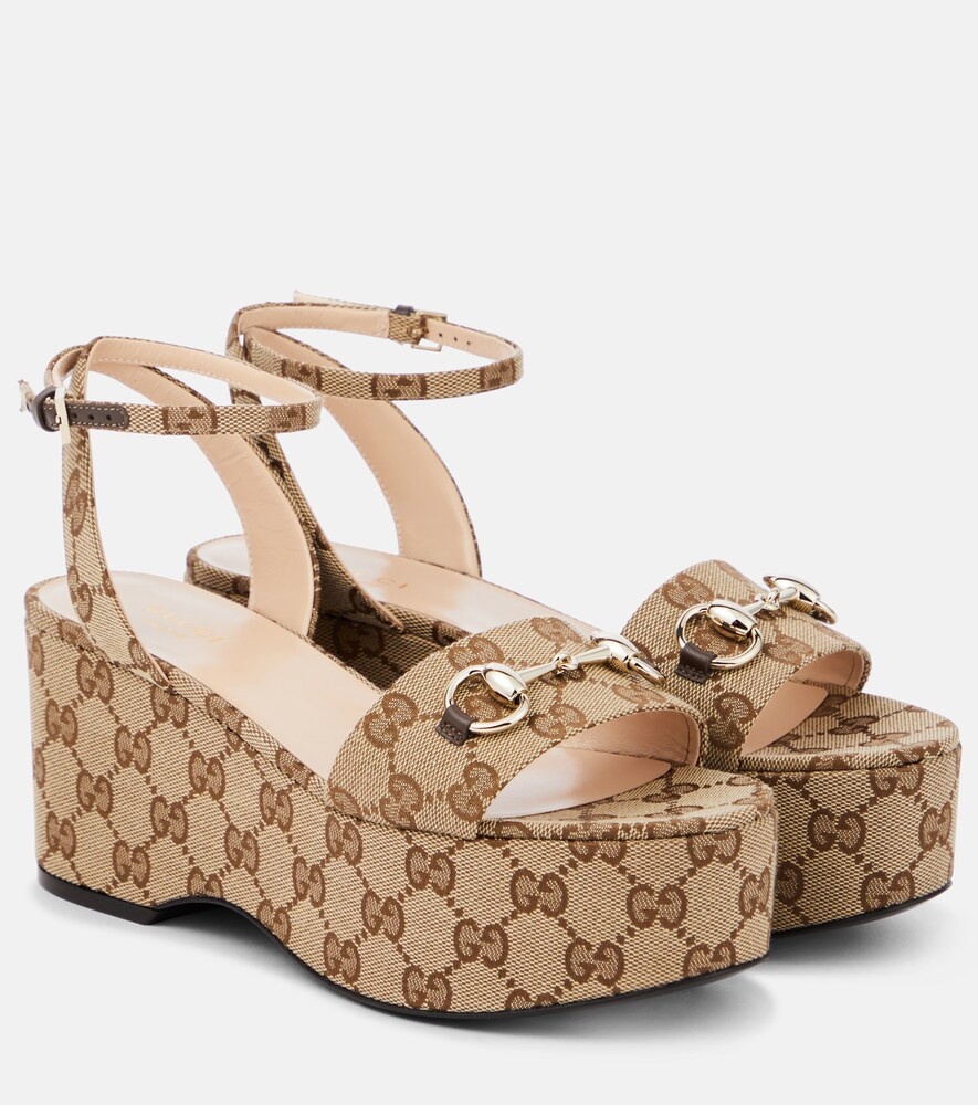 Free Shipping on orders over $400 | Mytheresa (US/CA)