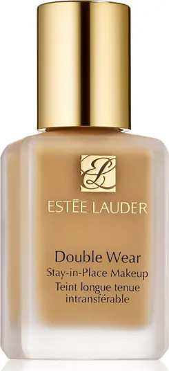 Estée Lauder Double Wear Stay-in-Place Liquid Makeup Foundation | Nordstrom | Nordstrom