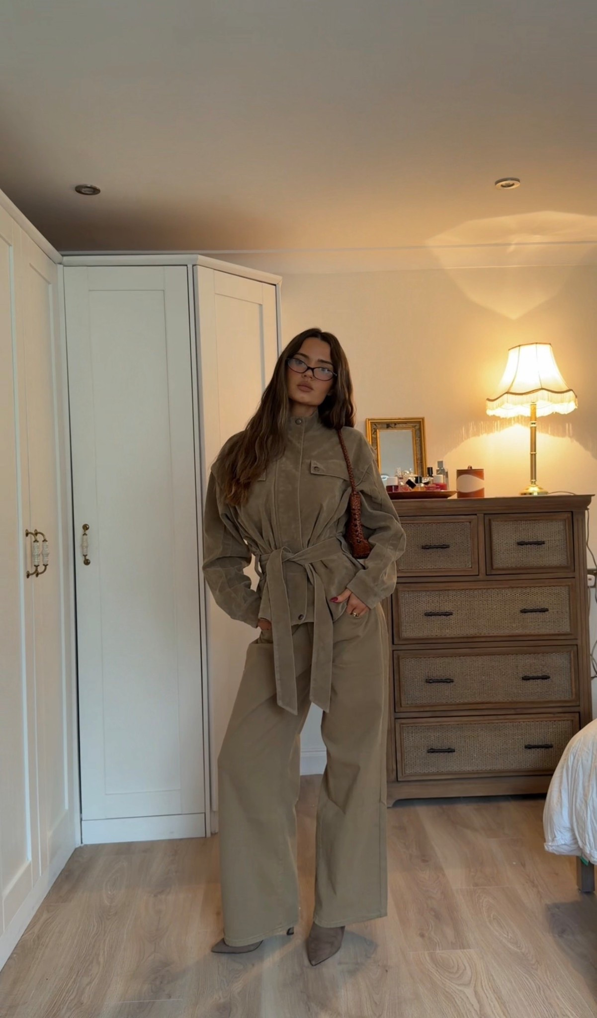 #LTKjeans #LTKuk #LTKwinter