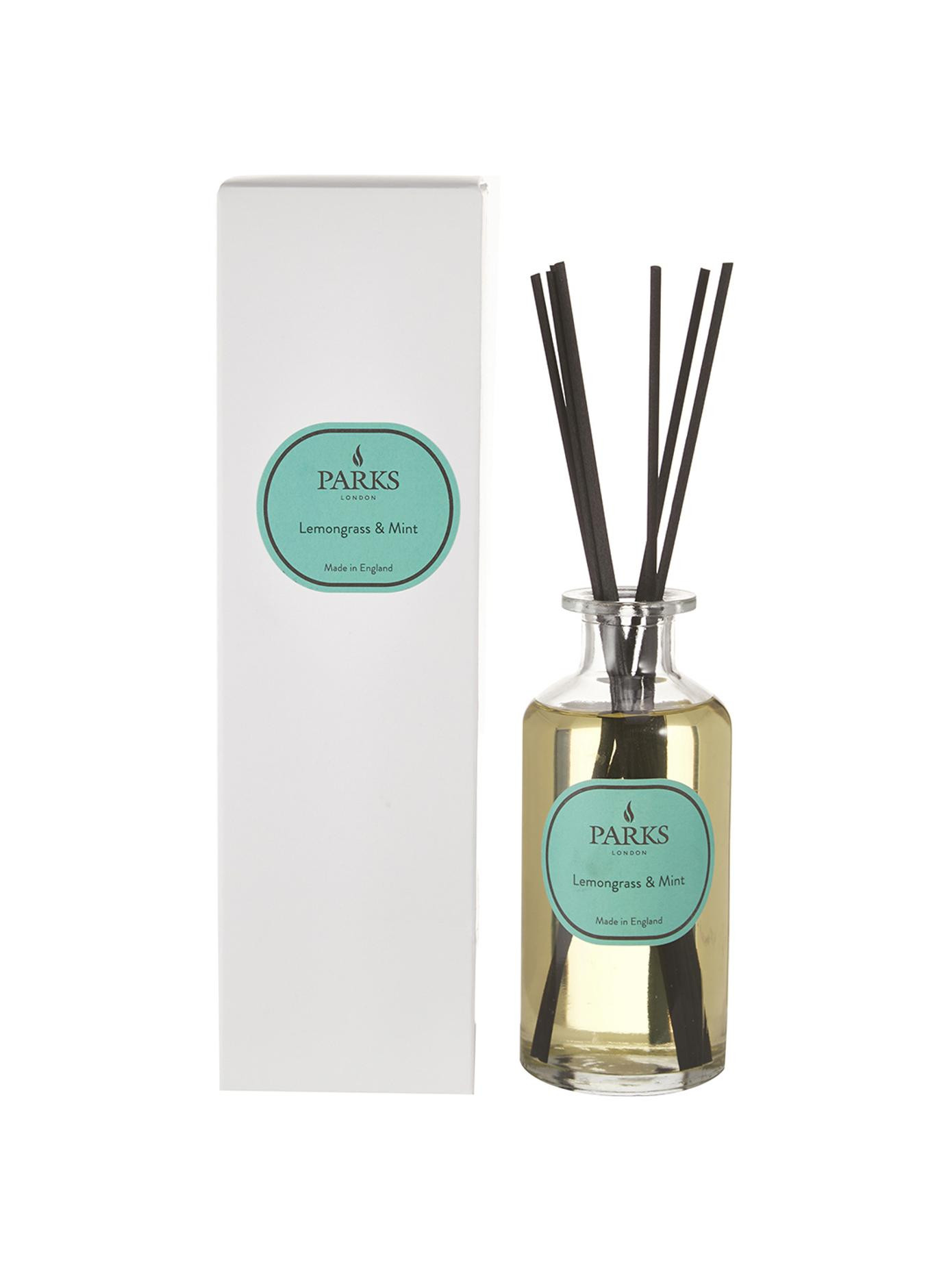 Diffuseur Aromatherapy (citronnelle et menthe) | WestwingNow | WestwingNow EU