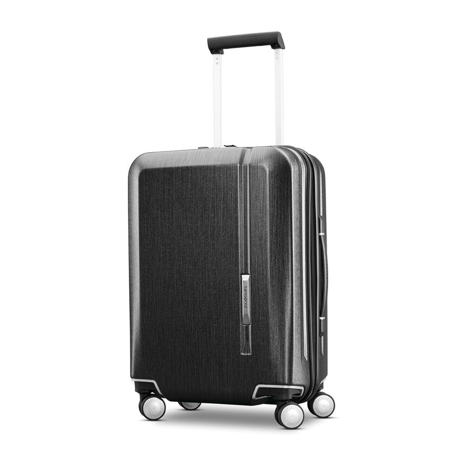 Novaire Carry-On Spinner | Samsonite
