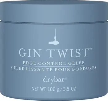 Drybar Gin Twist Edge Control Gelée | Nordstrom | Nordstrom