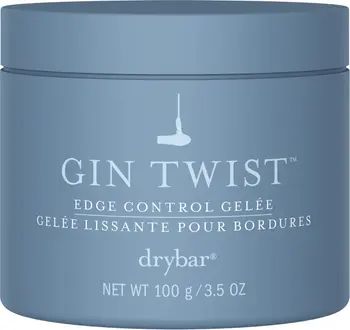 Drybar Gin Twist Edge Control Gelée | Nordstrom | Nordstrom