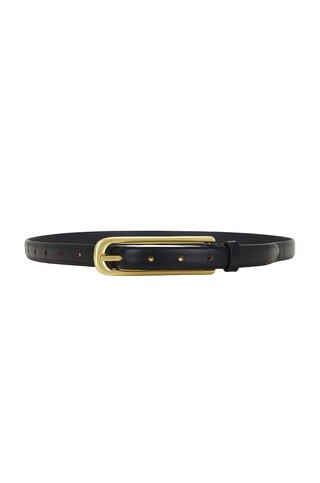 Elke Belt
                    
                    Sancia | Revolve Clothing (Global)