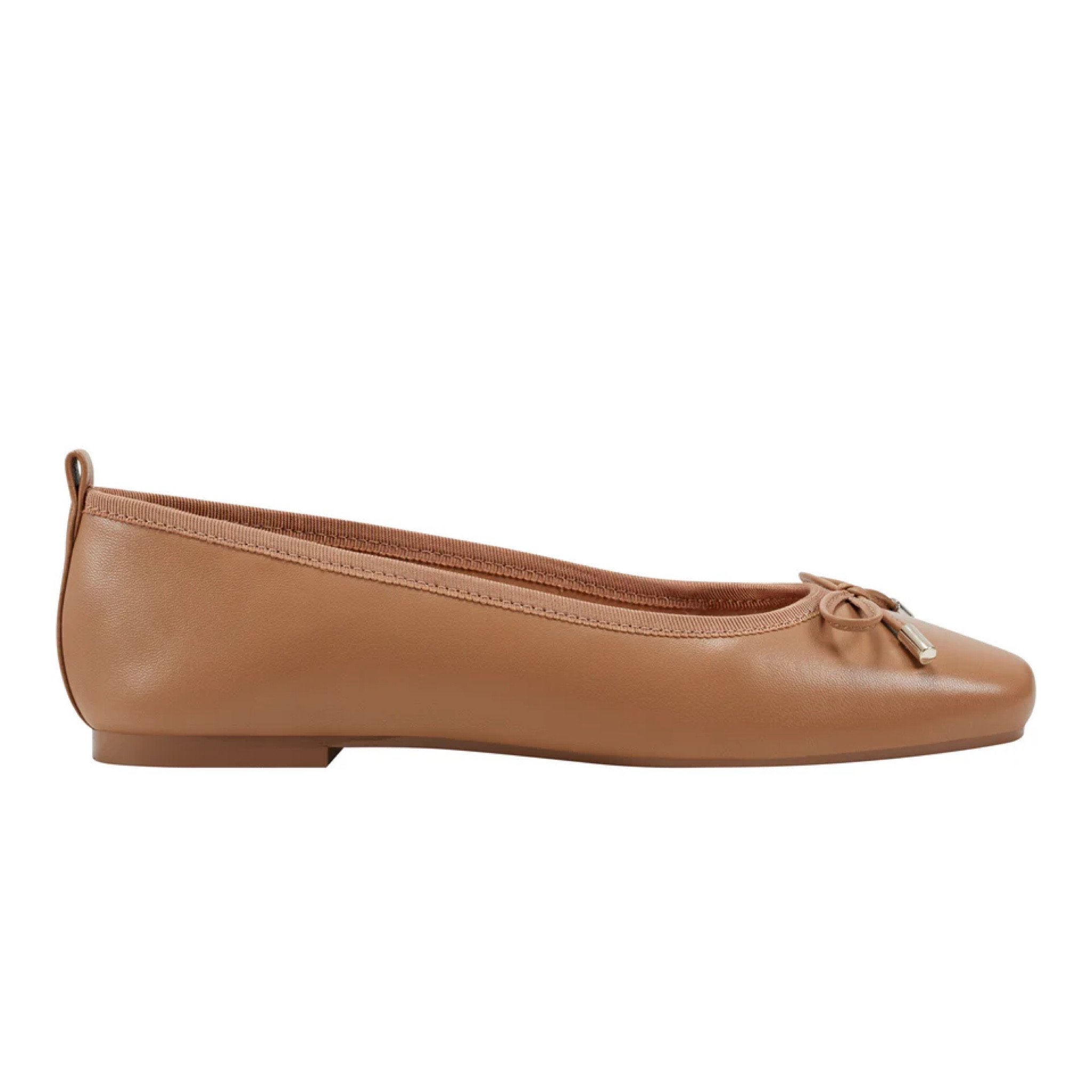 Have and love! 

Great option for fall and on sale 50% off! 

#LTKSaleAlert #LTKShoeCrush #LTKStyleTip