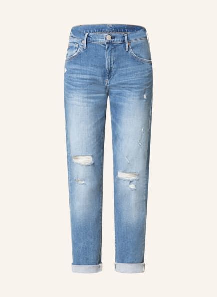 TRUE RELIGION  Boyfriend Jeans LIV | Breuninger (DE/ AT)