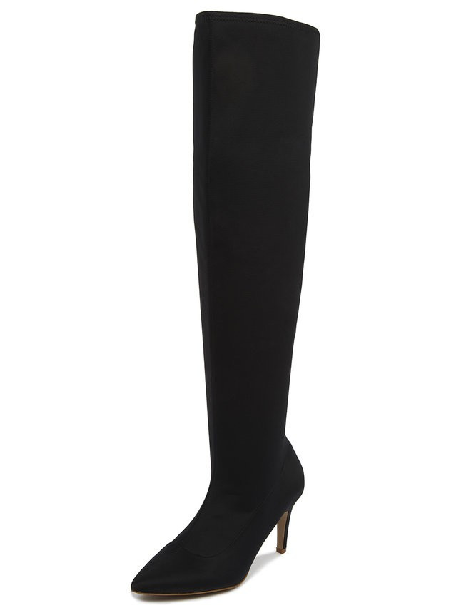 https://www.eloquii.com/amelia-over-the-knee-boot/1596980.html?dwvar_1596980_colorCode=100 | ELOQUII