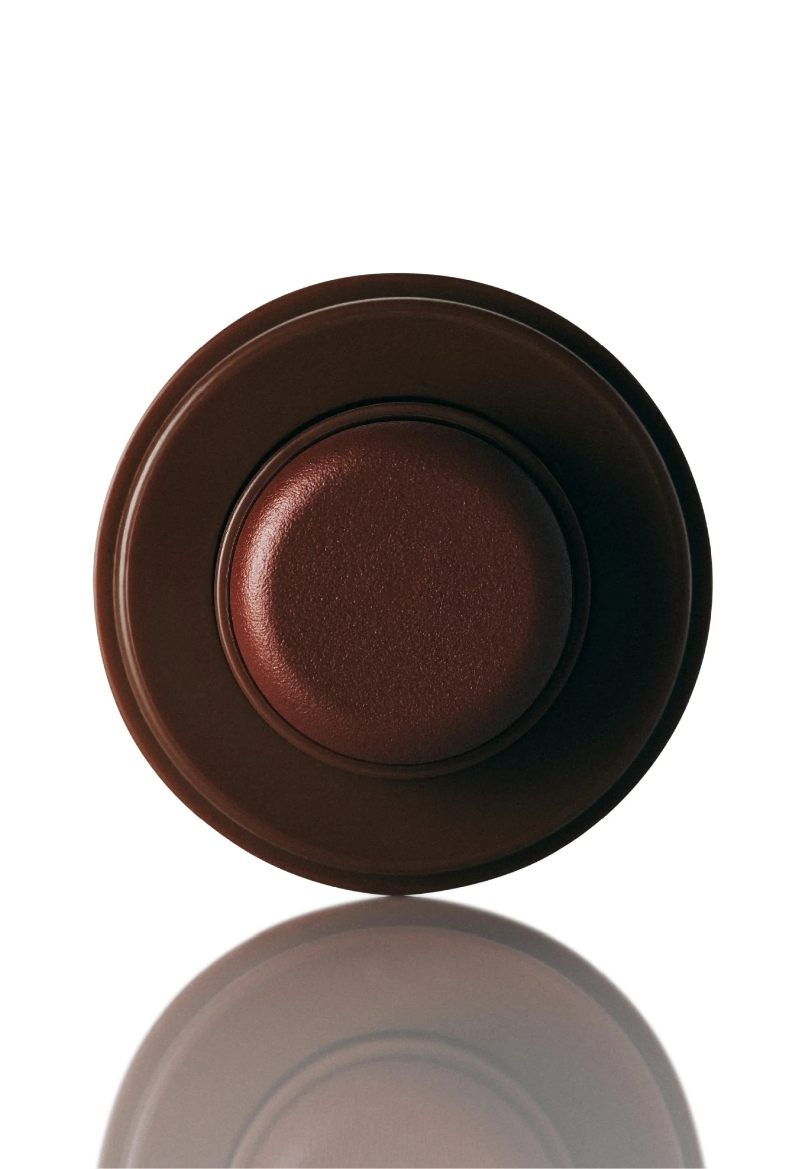 pocket bronze sunbed | rhode skin