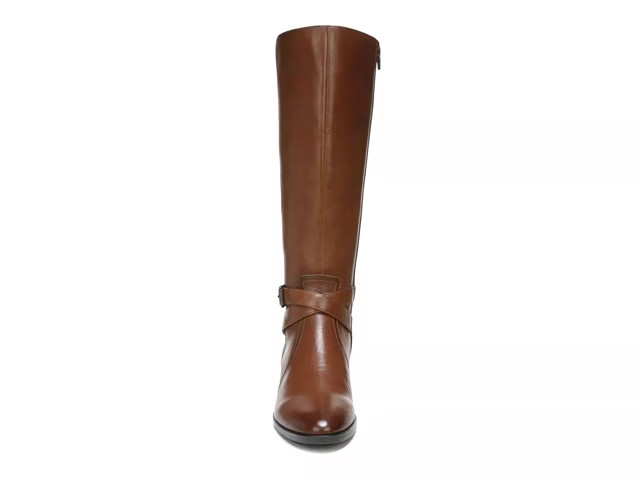 Naturalizer Rena Riding Boot | DSW