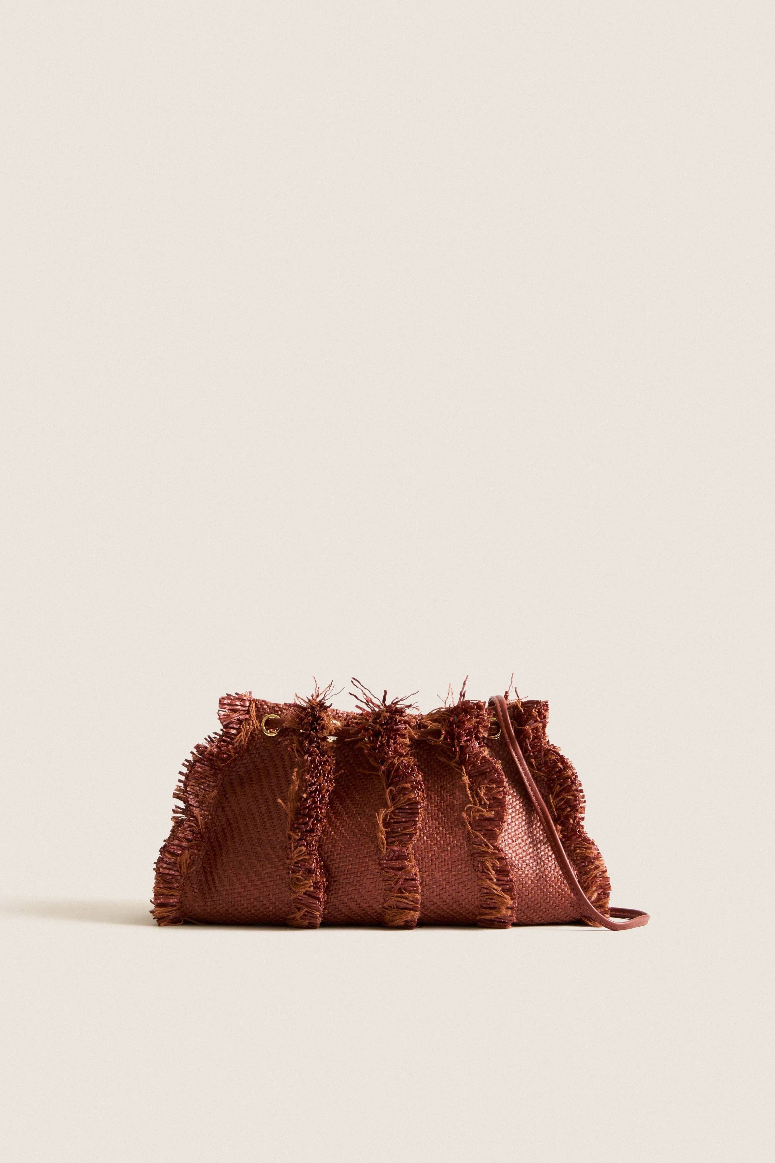 Acajou Adria Small Crossbody | Tuckernuck (US)