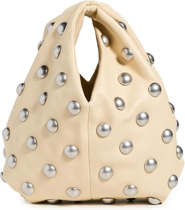 ALC Women's Simone Raffia Bag | Amazon (US)