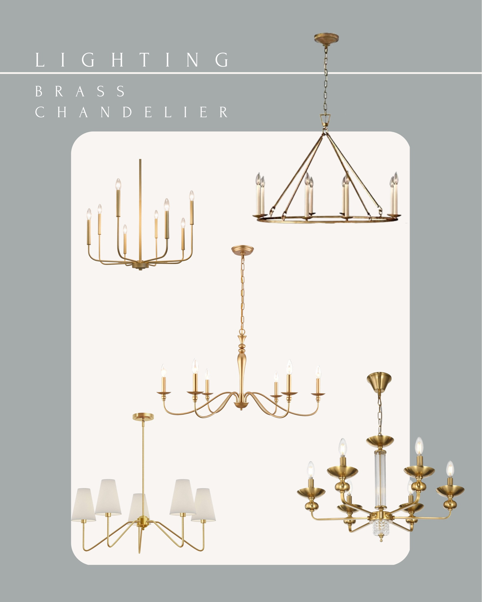 “Vintage never goes out of style” and that’s how I feel about gold

#LTKhome