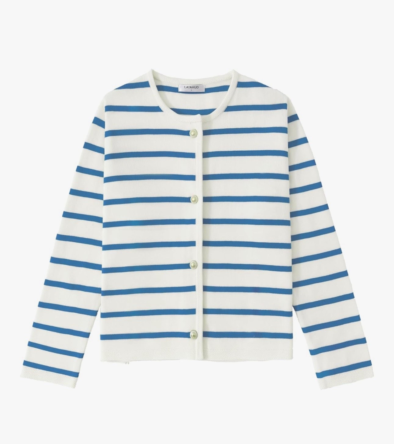 So cute, so classy, so comfortable! There’s so many colors to choose from! Wear it opened or closed. Sizes xs-xxl 

#LTKStyleTip #LTKSummerEdit #LTKWorkwear