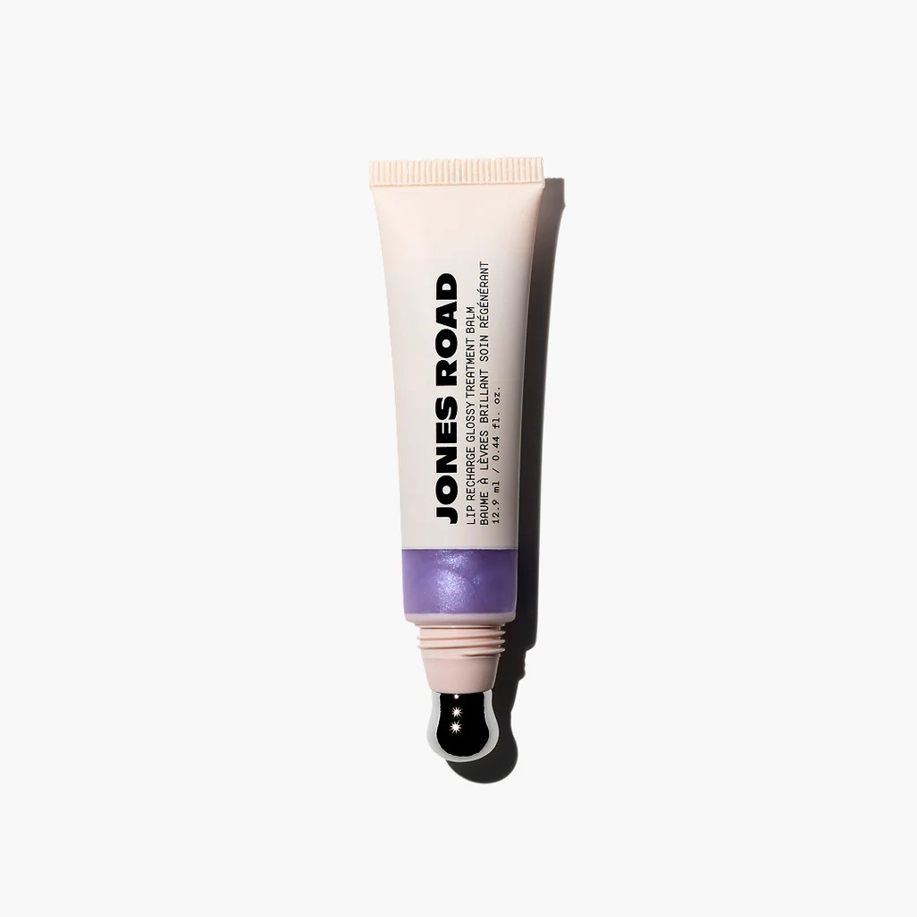 Lip Recharge | Jones Road Beauty